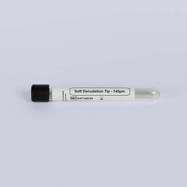 IMV Soft Denudation Tip 140